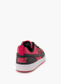 Nike Baskets Rouge 94923 5