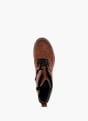 Rieker Stiefel Cognac 94928 4