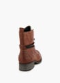 Rieker Stiefel Cognac 94928 5