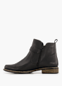 Rieker Stiefel Schwarz 94932 2