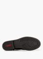 Rieker Stiefel Schwarz 94932 3