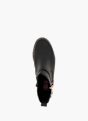 Rieker Stiefel Schwarz 94932 4