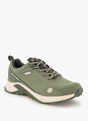 46 Nord Scarpa sportiva Verde 94937 1
