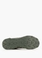 46 Nord Scarpa sportiva Verde 94937 3