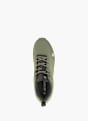 46 Nord Chaussure de sport Vert 94937 4