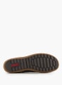 Rieker Scarpa bassa Blu 94942 3