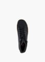 Rieker Scarpa bassa Blu 94942 4