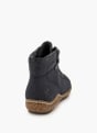 Rieker Scarpa bassa Blu 94942 5