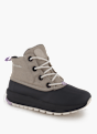 Columbia Stivale invernale Beige 94946 1