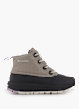 Columbia Stivale invernale Beige 94946 2