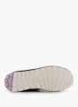 Columbia Stivale invernale Beige 94946 3