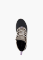 Columbia Stivale invernale Beige 94946 4