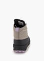Columbia Stivale invernale Beige 94946 5