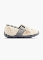 Graceland Scarpa da casa chiusa Beige 12299 1