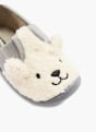 Graceland Scarpa da casa chiusa Beige 12299 2