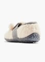 Graceland Scarpa da casa chiusa Beige 12299 3