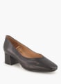 Caprice Pumps Schwarz 94952 1