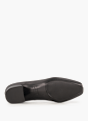 Caprice Pumps Schwarz 94952 2
