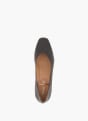 Caprice Pumps Schwarz 94952 4