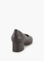 Caprice Pumps Schwarz 94952 5