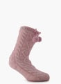 UGG Socken Rosa 94953 1