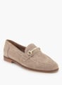 Varese Halbschuh Beige 94957 1