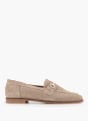Varese Halbschuh Beige 94957 2