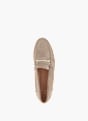 Varese Halbschuh Beige 94957 4