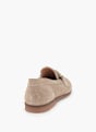 Varese Halbschuh Beige 94957 5
