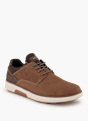 Rieker Scarpa bassa Marrone 94965 1