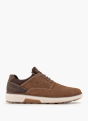 Rieker Scarpa bassa Marrone 94965 2