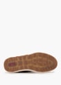 Rieker Scarpa bassa Marrone 94965 3