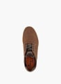 Rieker Scarpa bassa Marrone 94965 4