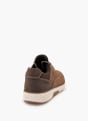 Rieker Scarpa bassa Marrone 94965 5