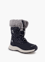46 Nord Stivale invernale Blu 94976 1