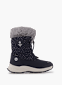 46 Nord Stivale invernale Blu 94976 2