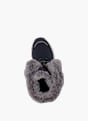 46 Nord Stivale invernale Blu 94976 5
