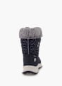 46 Nord Winterstiefel Blau 94976 6