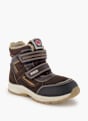 elefanten Stiefel Braun 94981 1