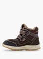elefanten Stiefel Braun 94981 3
