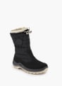 Lowa Stivale invernale Nero 94994 1