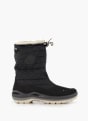 Lowa Stivale invernale Nero 94994 2