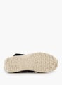 Lowa Stivale invernale Nero 94994 3