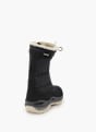 Lowa Stivale invernale Nero 94994 5
