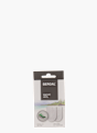 Bergal Schuhsohle Transparent 94997 2
