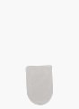 Bergal Semelles chaussures Transparent 94997 3
