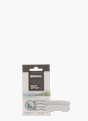 Bergal Schuhsohle Grau 94999 1