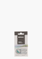 Bergal Soletta per scarpe Grigio 94999 2