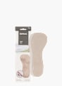 Bergal Schuhsohle Creme 91755 1