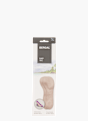 Bergal Soletta per scarpe Crema 91755 2